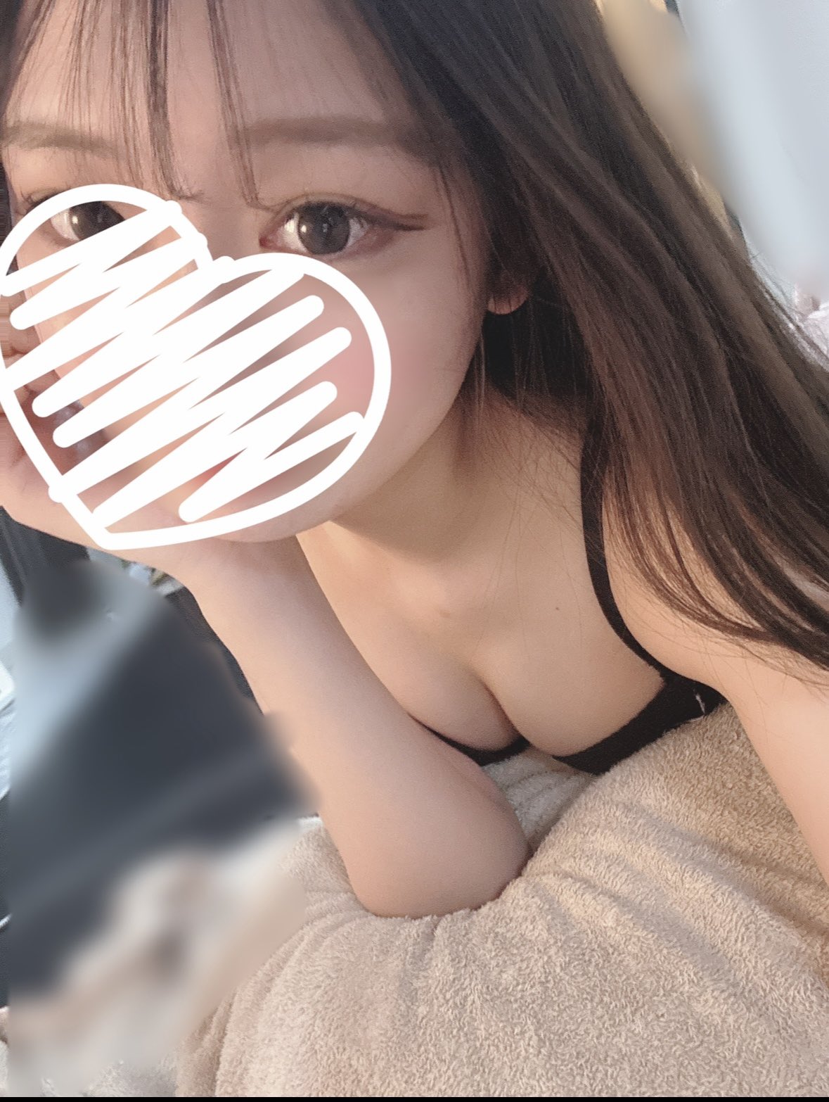 ひより