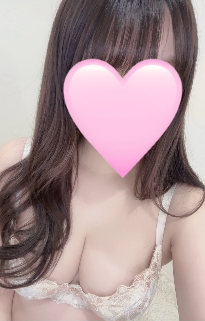 うらら
