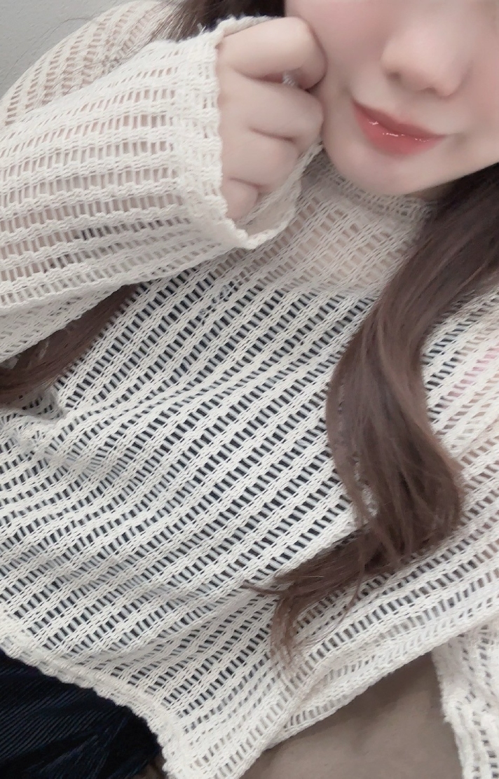 うらら